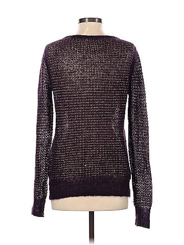 Rachel Roy Pullover Sweater (view 2)