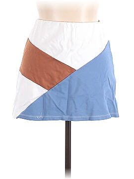 Altar'd State Casual Skirt