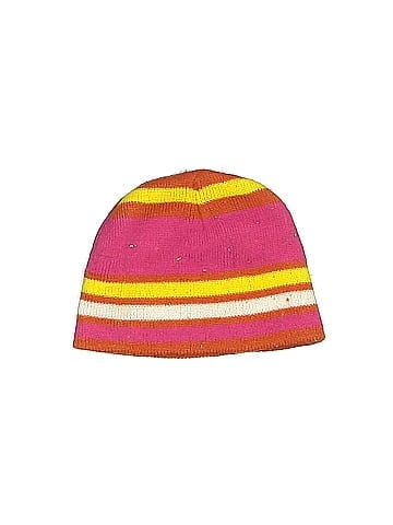 George Beanie (view 1)