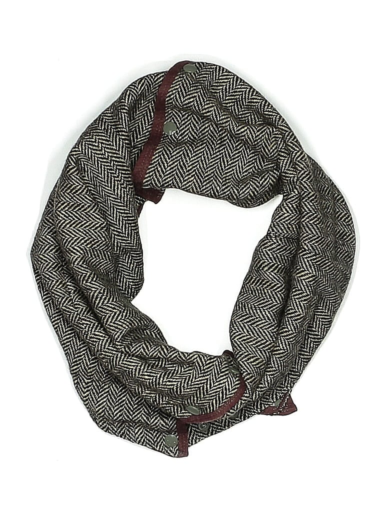 Pre-owned Recreate® Scarf