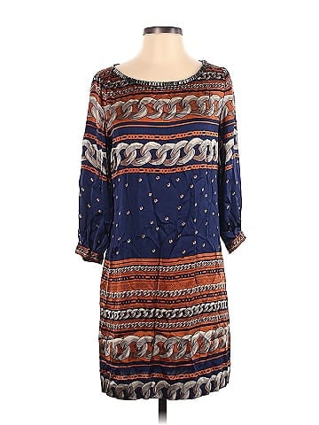 Hale Bob Casual Dress (view 1)