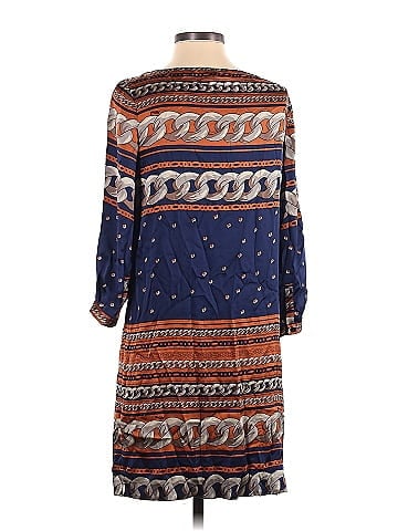 Hale Bob Casual Dress (view 2)