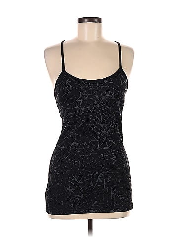 Lululemon Athletica Tank Top (view 1)