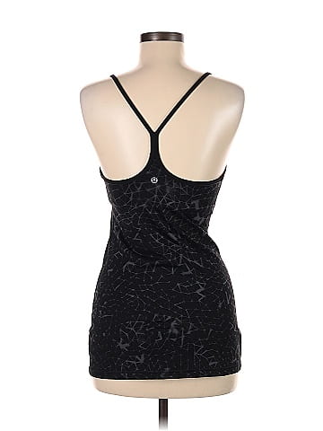 Lululemon Athletica Tank Top (view 2)