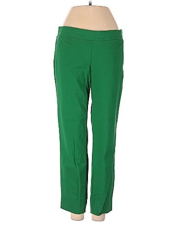Carolina Belle Casual Pants (view 1)