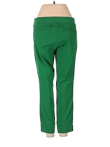 Carolina Belle Casual Pants (view 2)