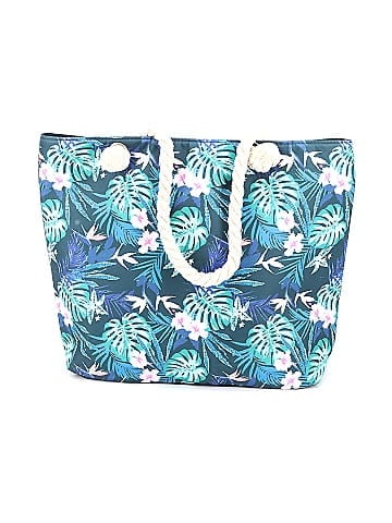 Assorted Brands Tote (view 1)