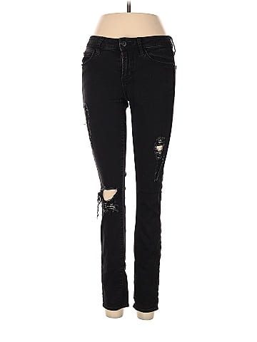 Articles of Society Jeans (view 1)