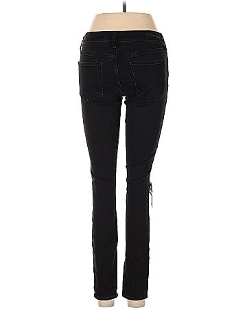 Articles of Society Jeans (view 2)