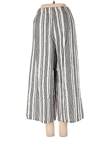 Pull&Bear Casual Pants (view 2)