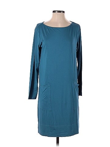 J.Jill Casual Dress (view 1)