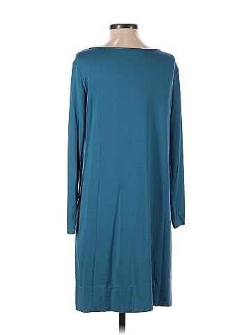 J.Jill Casual Dress (view 2)