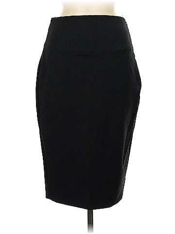 Express Formal Skirt (view 1)