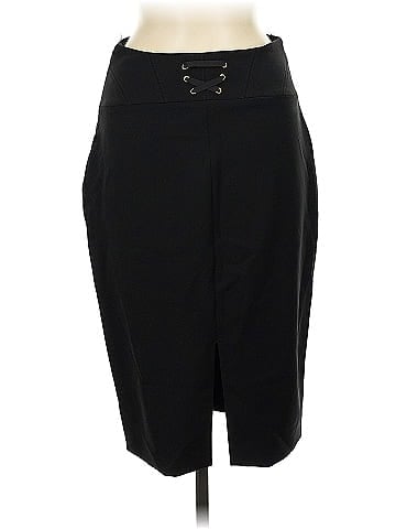 Express Formal Skirt (view 2)
