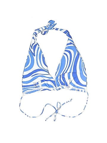 Aurelle Swimsuit Top (view 2)