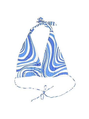 Aurelle Swimsuit Top (view 1)