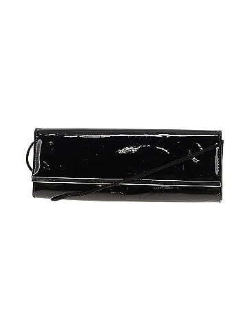 Unbranded Clutch (view 1)