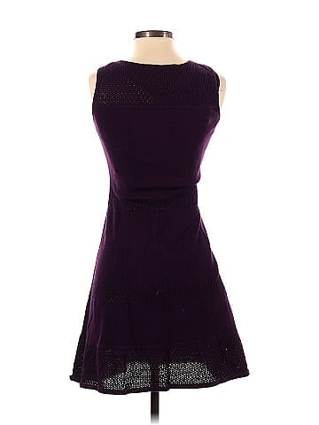 Lauren by Ralph Lauren Cocktail Dress (view 2)