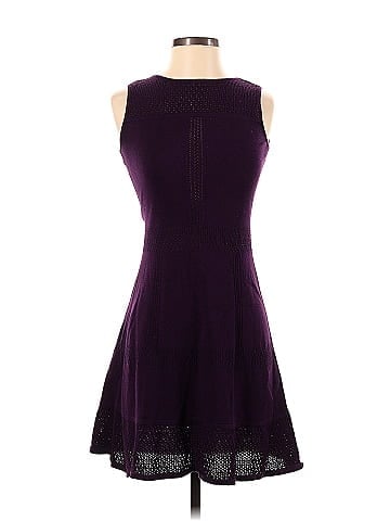 Lauren by Ralph Lauren Cocktail Dress (view 1)