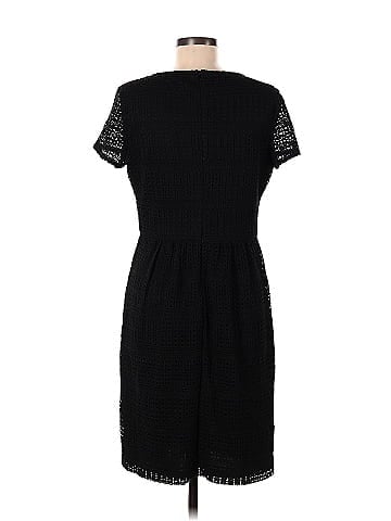 Lauren by Ralph Lauren Casual Dress (view 2)