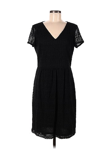 Lauren by Ralph Lauren Casual Dress (view 1)