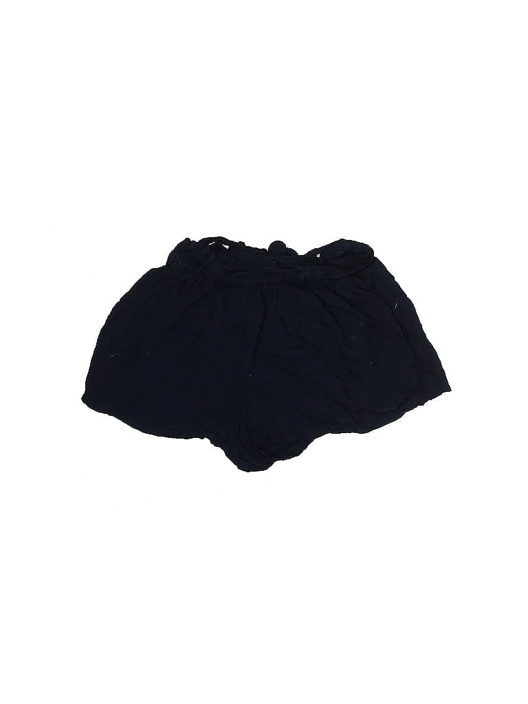 Pre-owned Patrons Of Peace Shorts