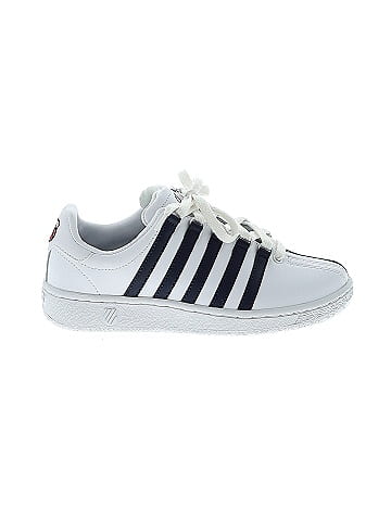 K-Swiss Sneakers (view 1)