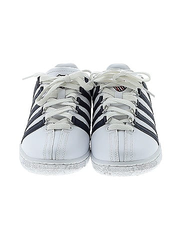 K-Swiss Sneakers (view 2)