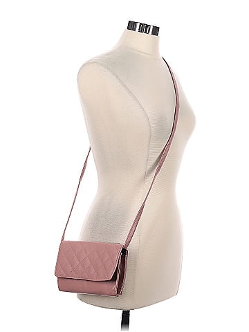 Unbranded Crossbody Bag (view 2)