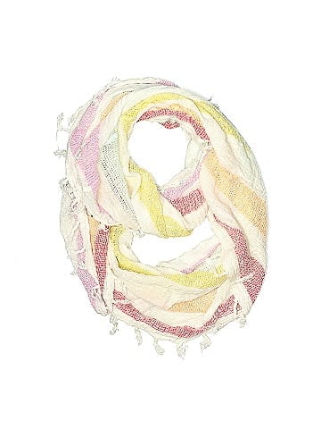 Nine West Scarf (view 1)