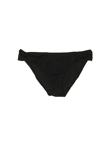 O'Rageous Swimsuit Bottoms (view 1)