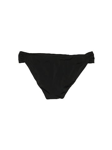 O'Rageous Swimsuit Bottoms (view 2)