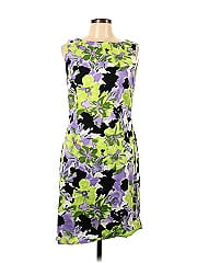 Chadwicks Cocktail Dress