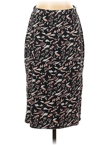 Amour Vert Casual Skirt (view 1)