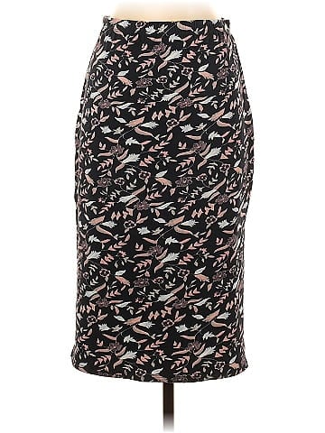 Amour Vert Casual Skirt (view 2)