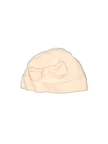 Target Beanie (view 1)