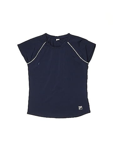 FILA Active T-Shirt (view 1)