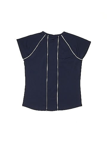 FILA Active T-Shirt (view 2)