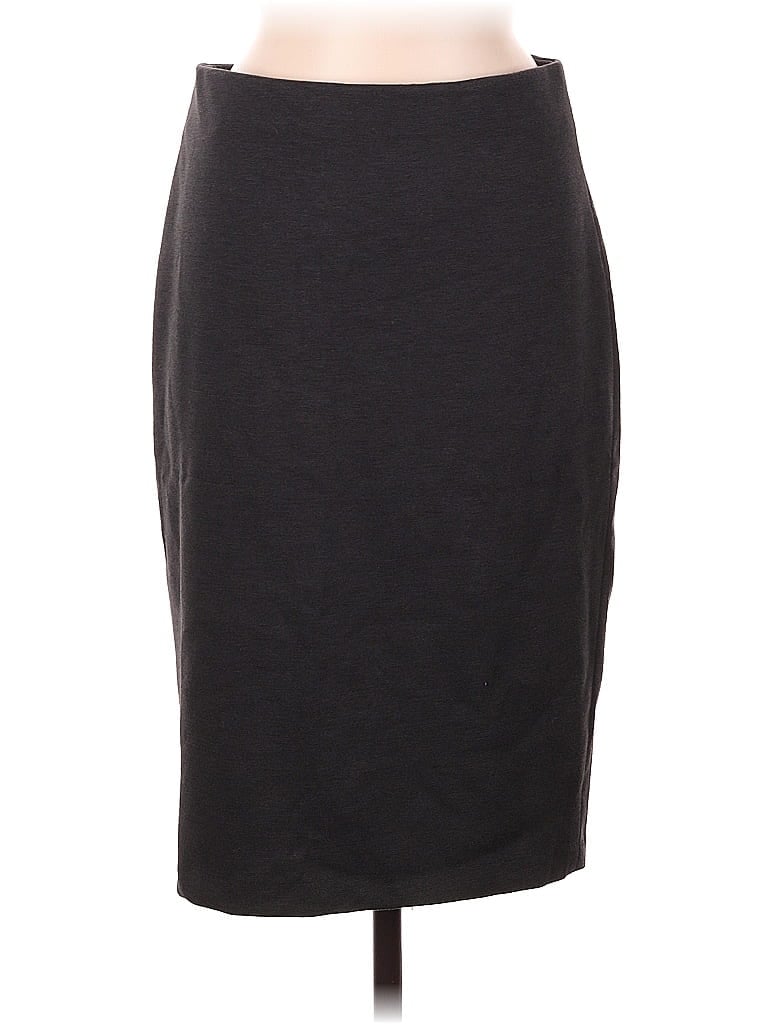 Click to view more detailed imagery on our partner's website Pre-owned Philosophy Republic Clothing Formal Skirt