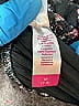 No Boundaries Floral Black Cocktail Dress Size 7 - photo 4
