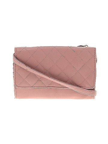 Unbranded Crossbody Bag (view 1)