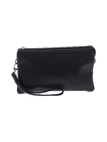 Unbranded Wristlet (view 1)