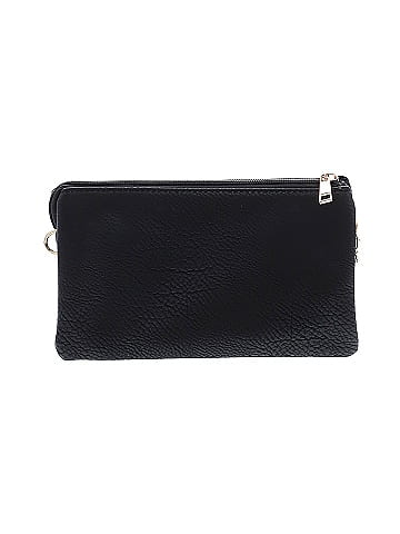 Unbranded Wristlet (view 2)