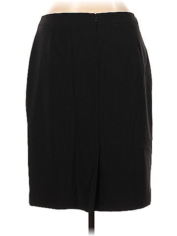 Judy's Group Inc Formal Skirt (view 2)