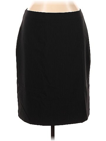 Judy's Group Inc Formal Skirt (view 1)