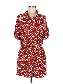 Unbranded Romper (view 1)