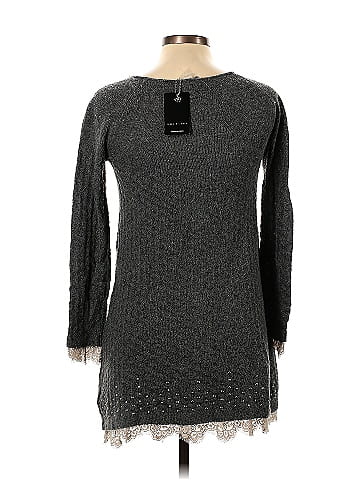 Twin-Set Simona Barbieri Casual Dress (view 2)
