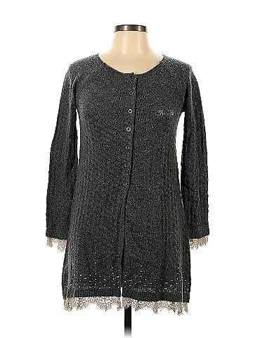 Twin-Set Simona Barbieri Casual Dress (view 1)