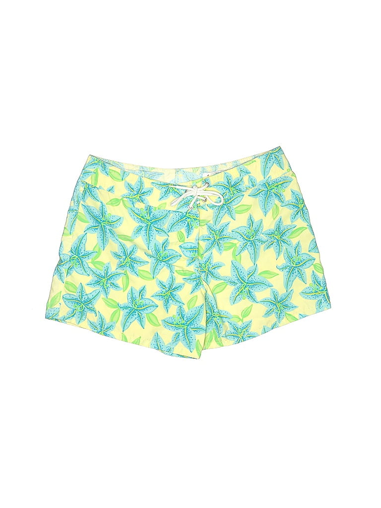 POINT CONCEPTION Pre-owned Board Shorts