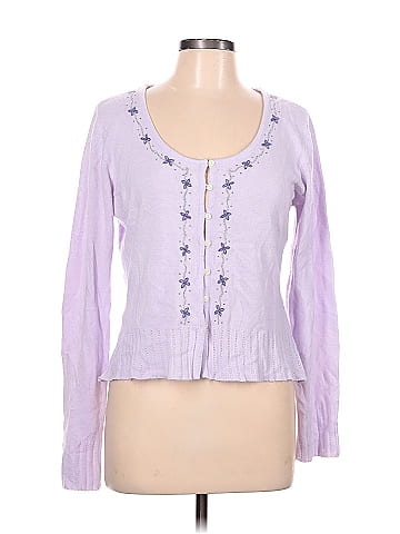 Tommy Hilfiger Cardigan (view 1)